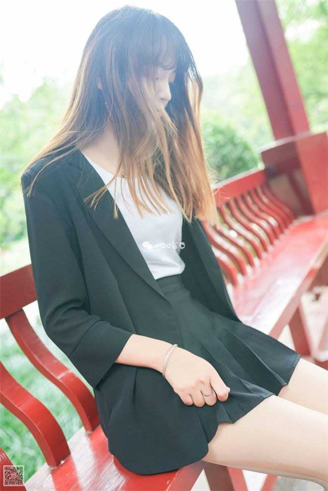 野花视频App截图